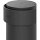 Веб-камера Logitech Sight Tabletop Graphite (960-001510) [107472] - зображення 3