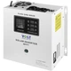 Гібридний сонячний інвертор Volt Polska Sinus Pro 2000S (3SPS200024) [111265] - зображення 1