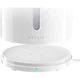 Поилка для животных Petkit Eversweet Solo 2 Smart Pet Drinking Fountain (P4114) [107199] - изображение 2