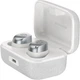 Наушники Sennheiser MOMENTUM True Wireless 4 White Silver (700366) [113228] - изображение 1