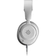 Ігрові навушники SteelSeries Arctis Nova 1 White (61607) [108270] - зображення 3
