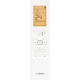 Сплит-система Bosch Climate CL2000 RAC 7 кВт (7733702191) [113211] - изображение 7