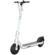Электросамокат OKAI ES10-NEON Lite White [113544] - изображение 1