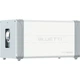 Гибридный солнечный инвертор Bluetti EP600 + АКБ 2 х B500 Home Battery Backup [110500] - изображение 4