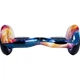 Гіроборд Smart Balance 10 Галактика [112533] - зображення 2