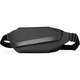 Поясна сумка Mark Ryden Crave MR8331 Black [108987] - зображення 1
