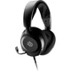 Игровые наушники SteelSeries Arctis Nova 1 Black (61606) [111894] - изображение 2