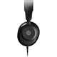 Игровые наушники SteelSeries Arctis Nova 1 Black (61606) [111894] - изображение 4