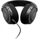 Игровые наушники SteelSeries Arctis Nova 1 Black (61606) [111894] - изображение 7