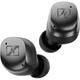 Наушники Sennheiser MOMENTUM True Wireless 4 Black Graphite (700365) [111086] - изображение 2