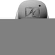 Наушники Sennheiser MOMENTUM True Wireless 4 Black Graphite (700365) [111086] - изображение 4