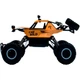 Машинка на радиоуправлении Sulong Toys 1:20 Off-Road Crawler Car Vs Wild Gold (SL-109AG) [114231] - изображение 3