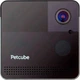 IP-камера для відеоспостереження Petcube Play 2 (PP20US) [109822] - зображення 2