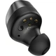 Наушники Sennheiser MOMENTUM True Wireless 4 Black Graphite (700365) [111086] - изображение 7
