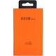 Фонарик Fenix E03R V2.0 Blue (E03RV20BL) [114181] - изображение 3