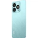 Смартфон ZTE Blade A75 4/128GB Green [114183] - зображення 2