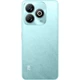 Смартфон ZTE Blade A75 4/128GB Green [114183] - зображення 3