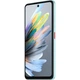 Смартфон ZTE Blade A75 4/128GB Green [114183] - зображення 6