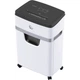 Шредер HP OneShred 18CC (2805) (838094) [109886] - зображення 1