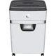 Шредер HP OneShred 18CC (2805) (838094) [109886] - зображення 2