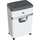 Шредер HP OneShred 18CC (2805) (838094) [109886] - зображення 3