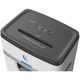 Шредер HP OneShred 18CC (2805) (838094) [109886] - зображення 4