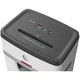 Шредер HP OneShred 18CC (2805) (838094) [109886] - зображення 5