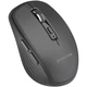 Мышь Proove Click Black (WMCL00000001) [113940] - изображение 2