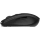 Мышь Proove Click Black (WMCL00000001) [113940] - изображение 4