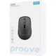 Мышь Proove Click Black (WMCL00000001) [113940] - изображение 5