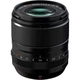Объектив Fujifilm XF 33mm f/1.4 R LM WR (16719201) [105297] - изображение 1