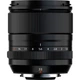 Объектив Fujifilm XF 33mm f/1.4 R LM WR (16719201) [105297] - изображение 2