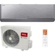 Сплит-система TCL TAC-12CHSD/FAI Inverter R32 Wi-Fi [115012] - изображение 1