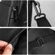 Сумка Mark Ryden Shape MR8666 Black [108776] - зображення 4