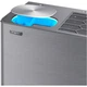 Сплит-система TCL TAC-12CHSD/FAI Inverter R32 Wi-Fi [115012] - изображение 5