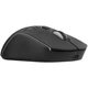 Миша Proove Gaming Buzz Black (WMBU00022401) [113935] - зображення 2