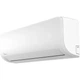 Сплит-система Midea AG AG-11N8C2F-I/AG-11N8C2F-O [116737] - изображение 3