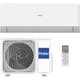Сплит-система Haier Revive Plus AS20RV/1U20RV [116139] - изображение 1
