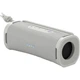 Портативная акустика Sony ULT Field 1 White (SRSULT10W.CE7) [105173] - изображение 1
