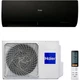 Сплит-система Haier Flexis AS71S2SF1FA-BH1/1U71S2SR2FA Matt Black [116076] - изображение 1