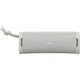 Портативная акустика Sony ULT Field 1 White (SRSULT10W.CE7) [105173] - изображение 2