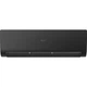 Сплит-система Haier Flexis AS71S2SF1FA-BH1/1U71S2SR2FA Matt Black [116076] - изображение 2