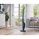 Вертикальный пылесос Electrolux Ergorapido Classic EERC75DB [111745] - изображение 4