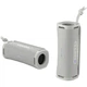 Портативная акустика Sony ULT Field 1 White (SRSULT10W.CE7) [105173] - изображение 5