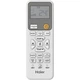 Сплит-система Haier Revive Plus AS25RV/1U25RV [116140] - изображение 8