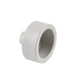 Муфта PPR Thermo Alliance 63х20 - зображення 1