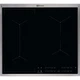 Индукционная варочная поверхность Electrolux EIV6340X [137902] - изображение 1