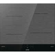 Индукционная варочная поверхность Gorenje GI6421SYB [137966] - изображение 1