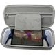 Кейс-чехол Dobe TP5-3552 для PlayStation Portal [136983] - изображение 4