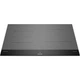 Индукционная варочная поверхность Gorenje GI6421SYB [137966] - изображение 4